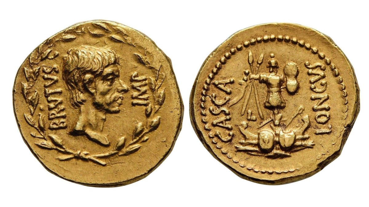 moneda-rara 1