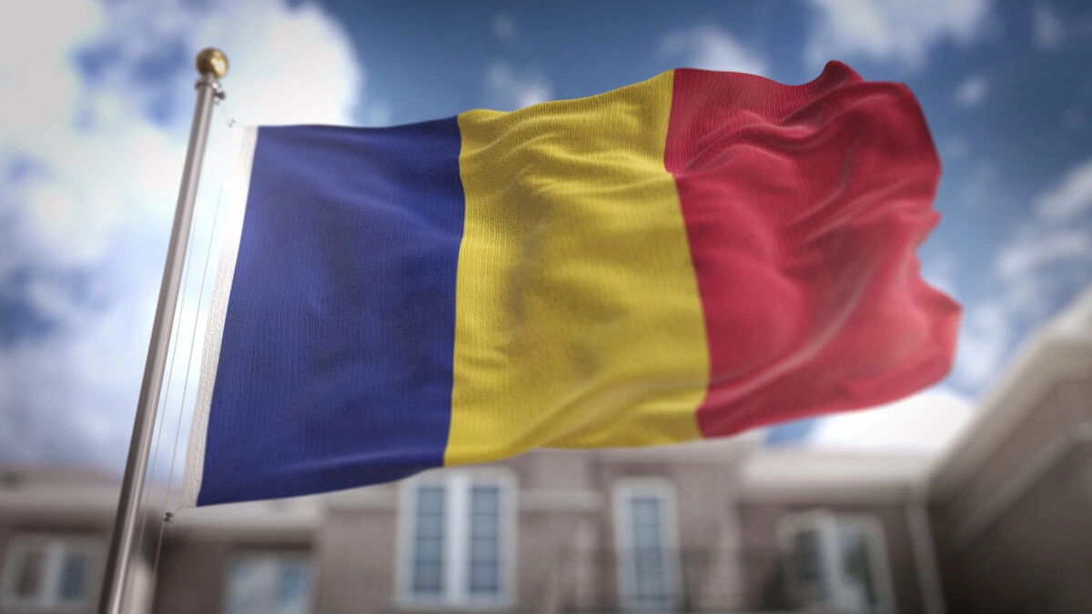 noi meserii in romania