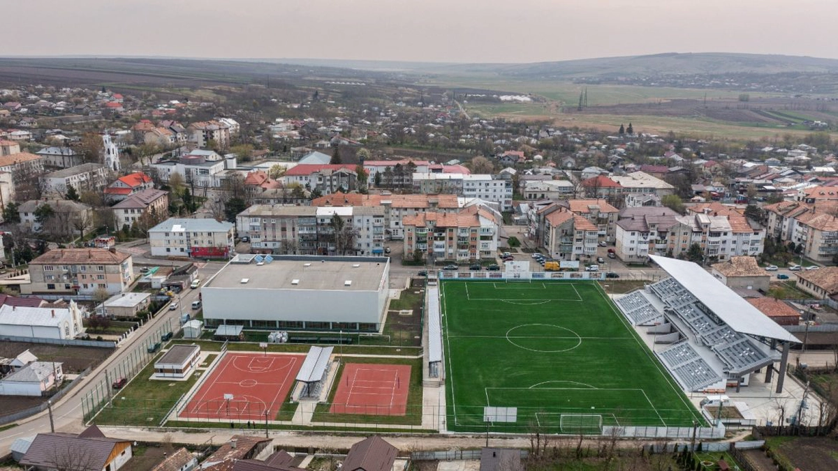 oras-de-provincie-din-romania