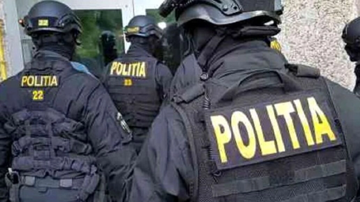 perchezitii-1068x580