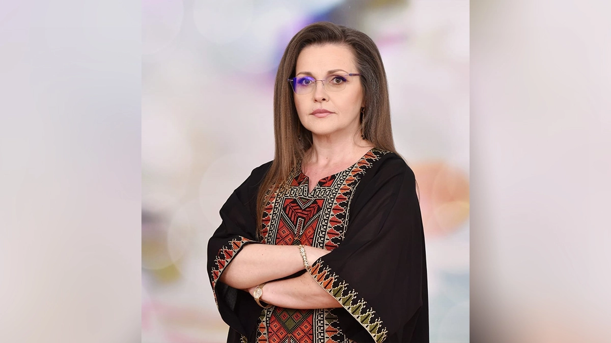 simona-macovei-deputat-SOS