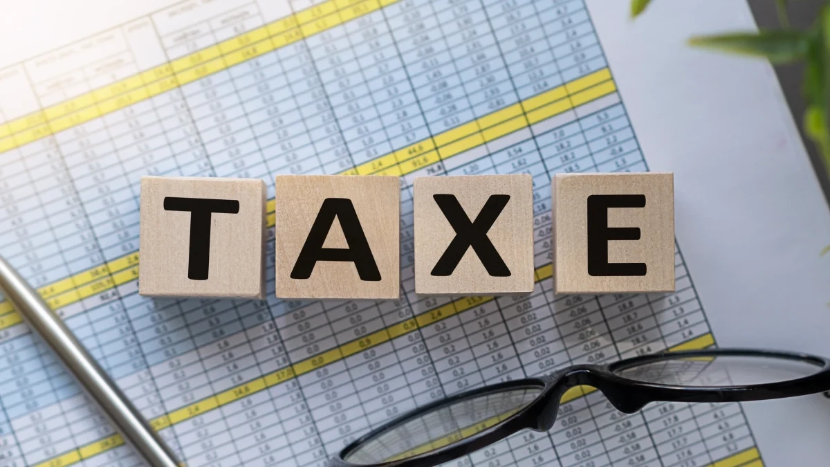 taxa-care-se-dubleaza