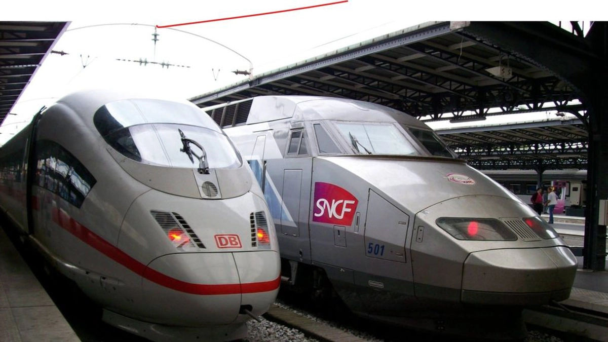 tgv-sncf