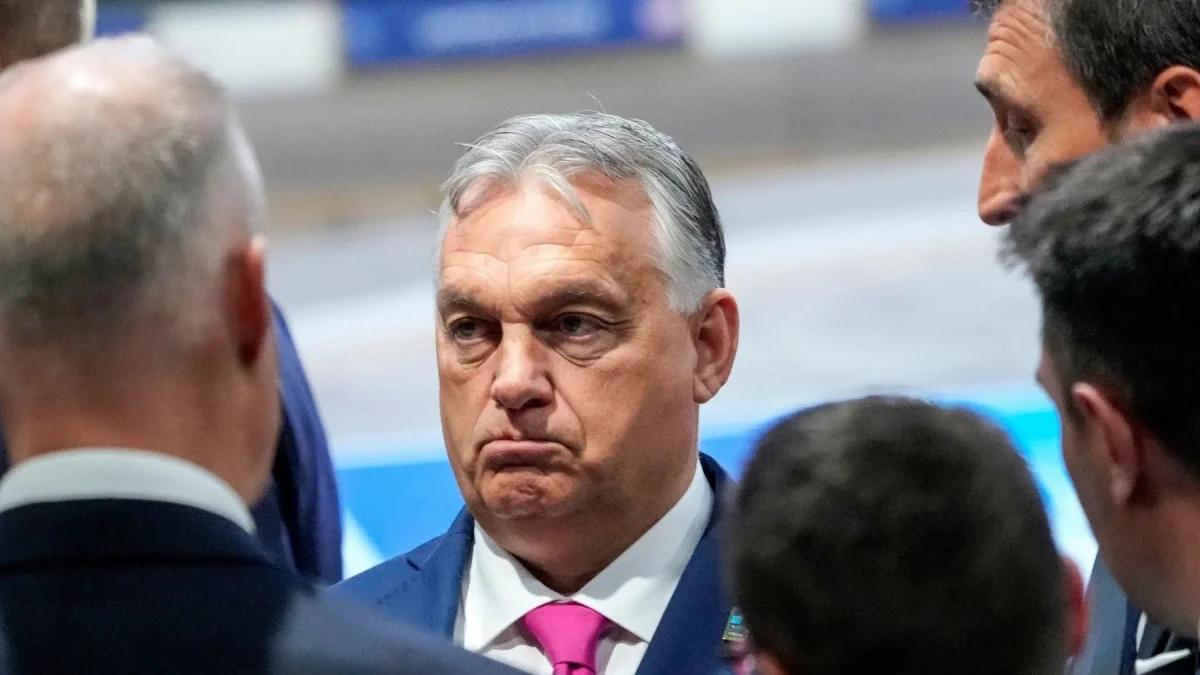 viktor-orban-profimedia