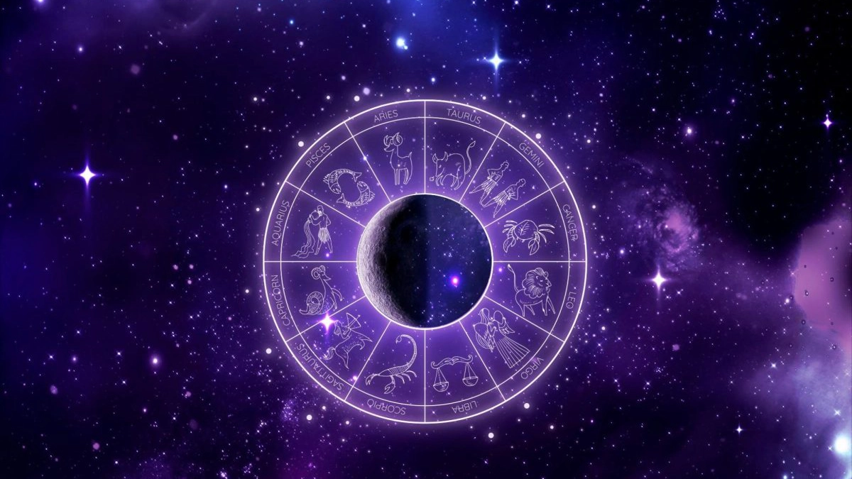 zodiac