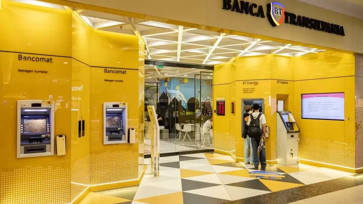 Banca_Transilvania_Inteligenta Artificiala
