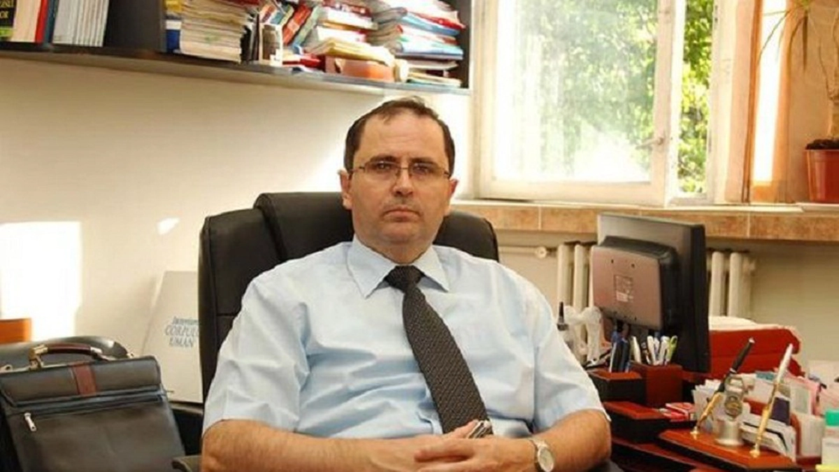 Bârliba