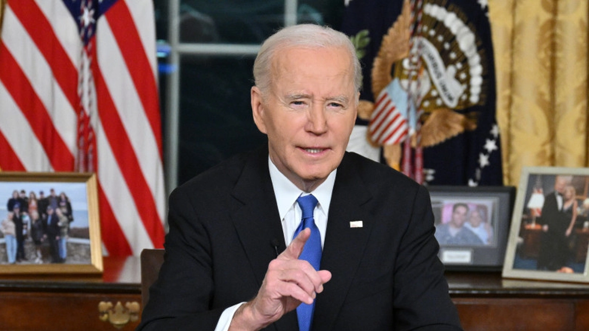 Joe-Biden