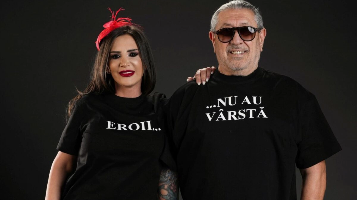 Serghei-Mizil-si-Mara-Banica-1-e1737811299514-1200x675