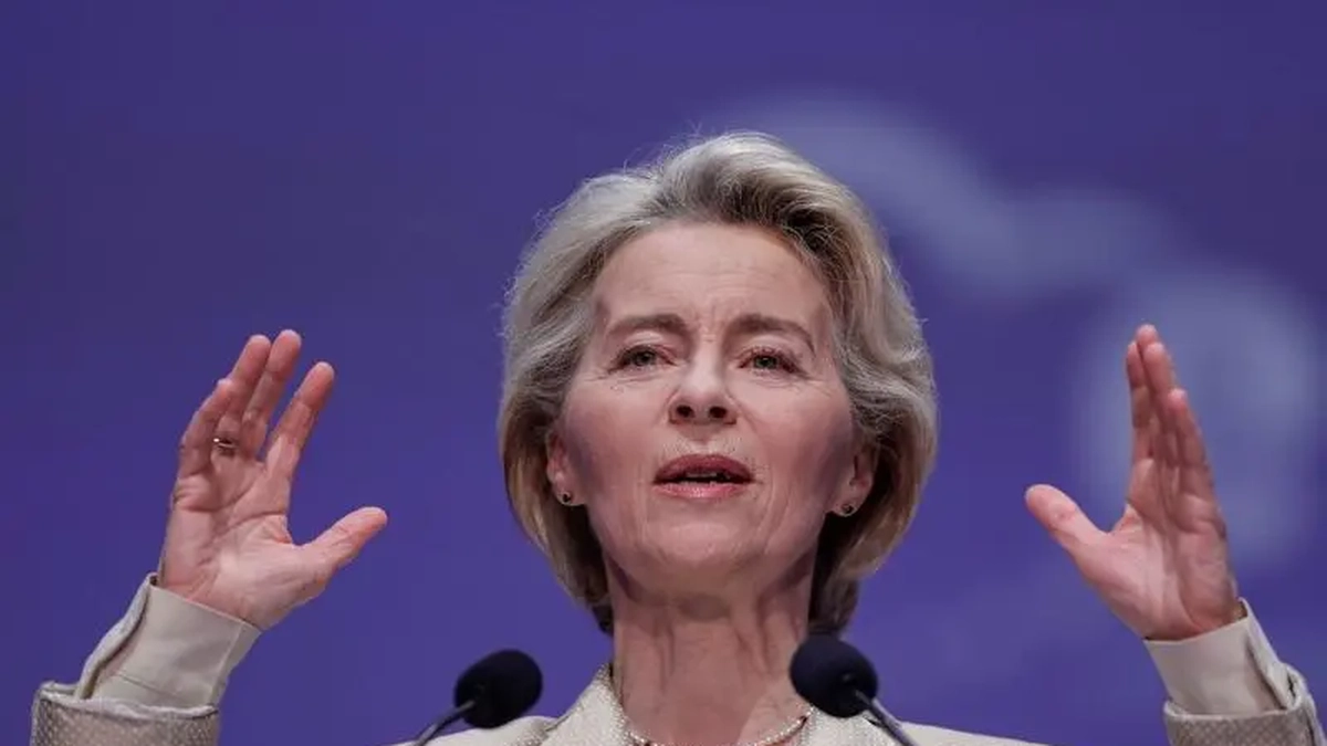 Ursula-von-der-Leyen