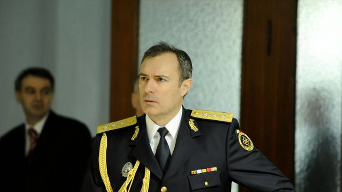 coldea