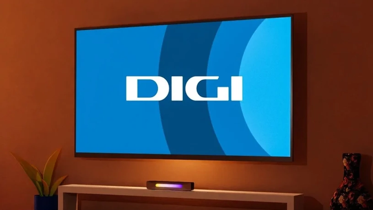 companie digi rcs rds