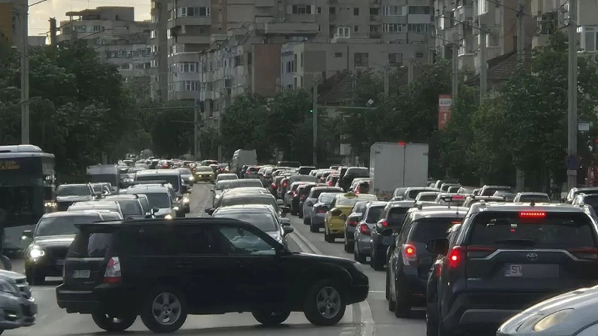 coșmar-trafic-iasi