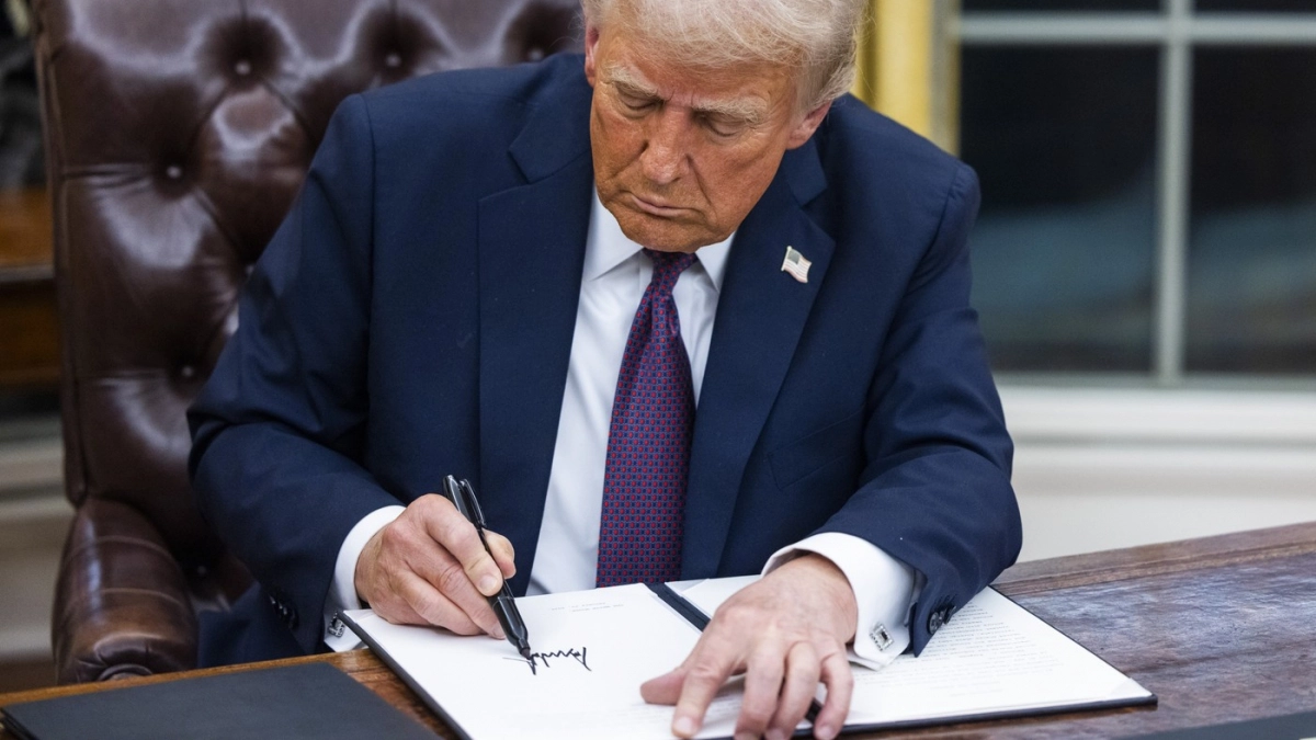 donald-trump