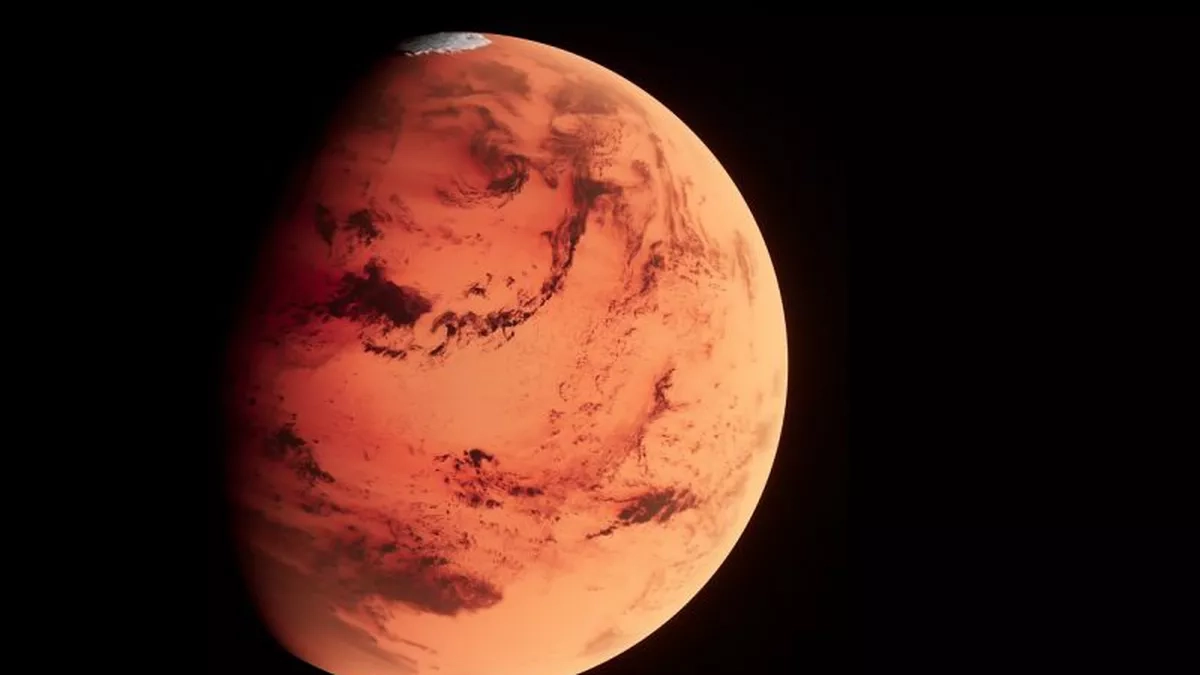 planeta-marte