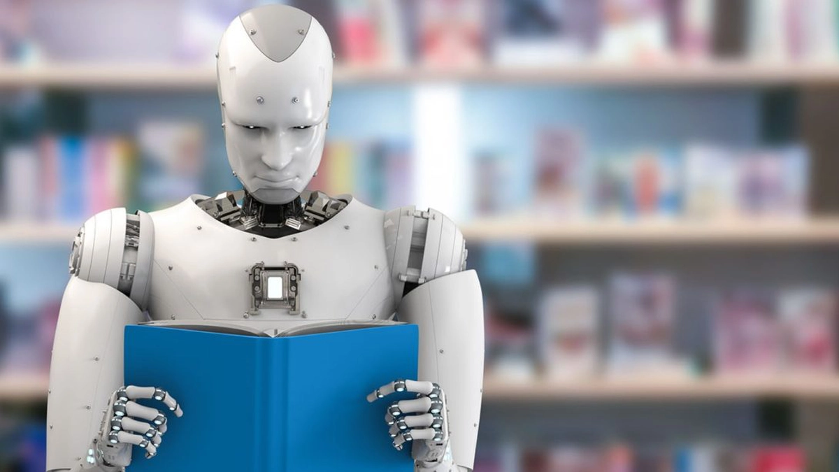 profesorii-inlocuiti-de-inteligenta-artificiala