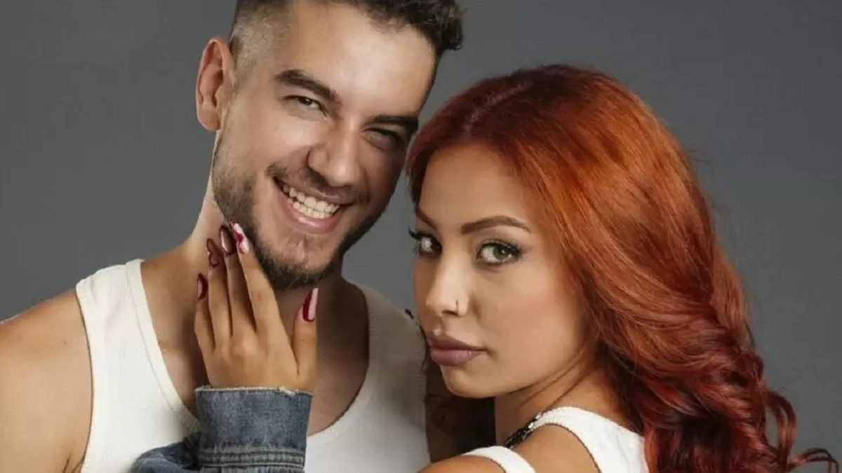 theo-zeciu