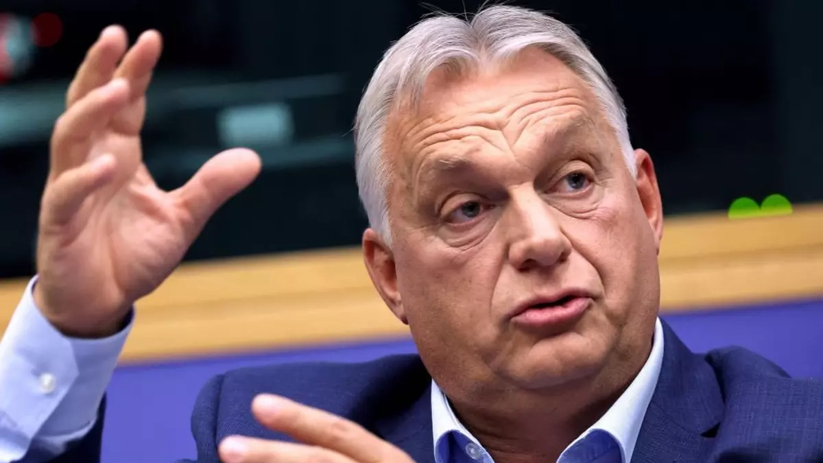 viktor-orban