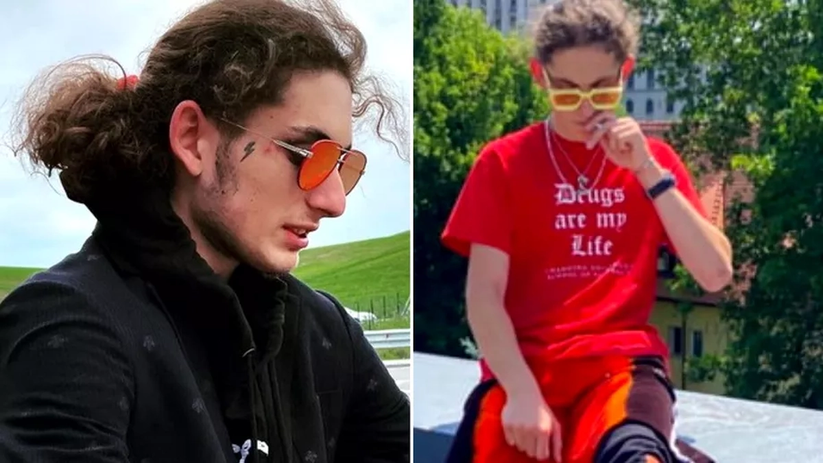 vlad-pascu