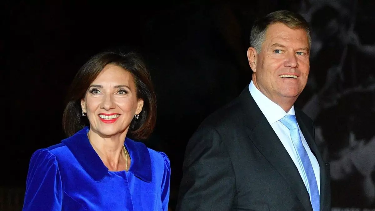 Carmen-Iohannis