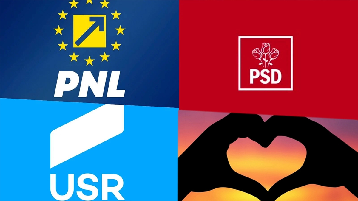 USR-PNL-PSD-alianță