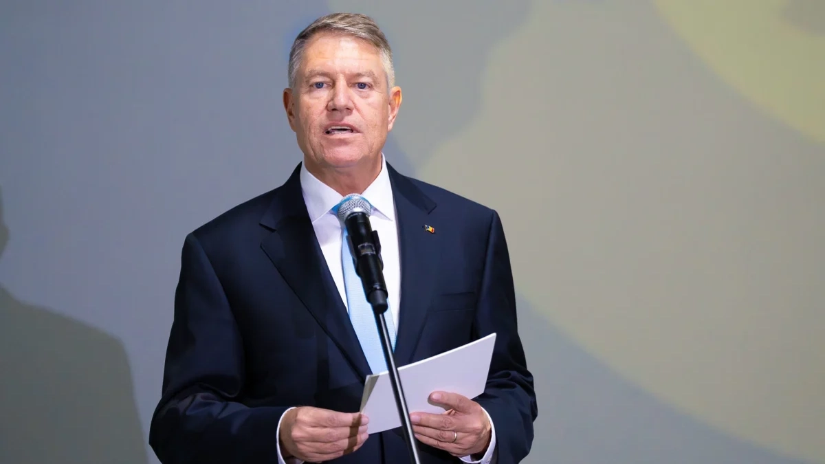 klaus-iohannis-16-e1703180817760
