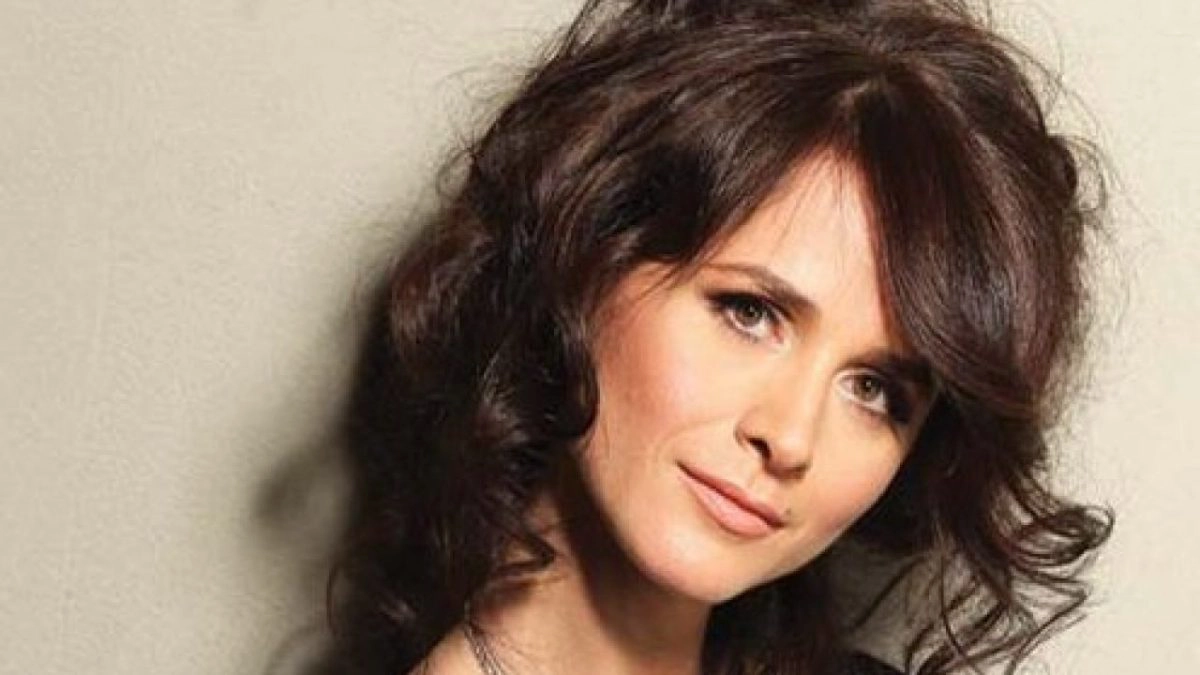 madalina-manole
