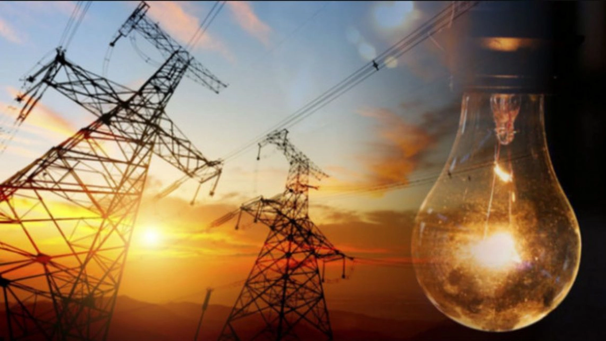 majorare-tarif-energie-electrica