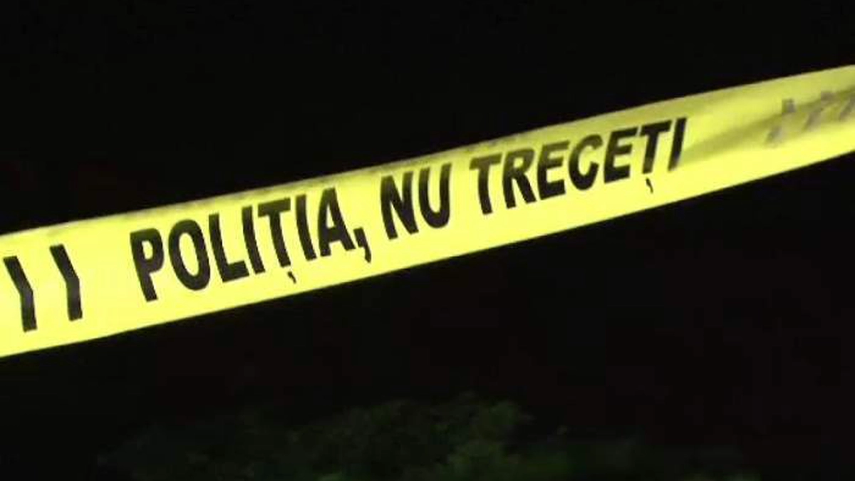 politia-nu-treceti