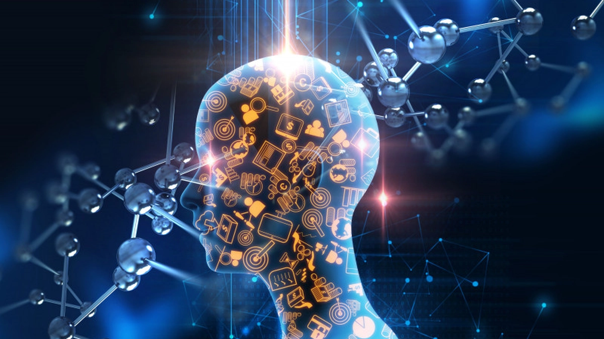 sistem-revolutionar-bazat-pe-inteligenta-artificiala