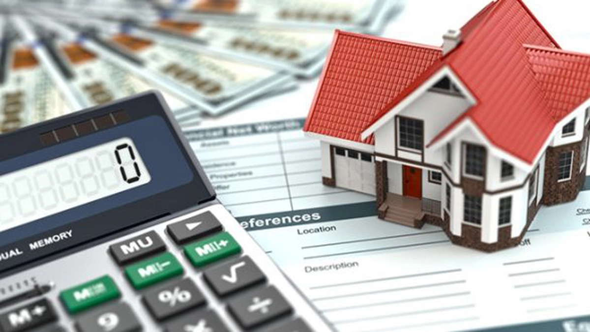 taxe-impozite-case-620x330