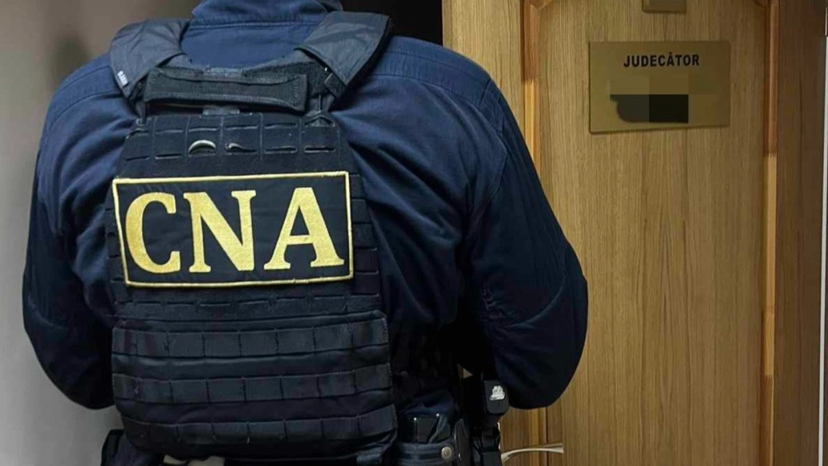 CNA