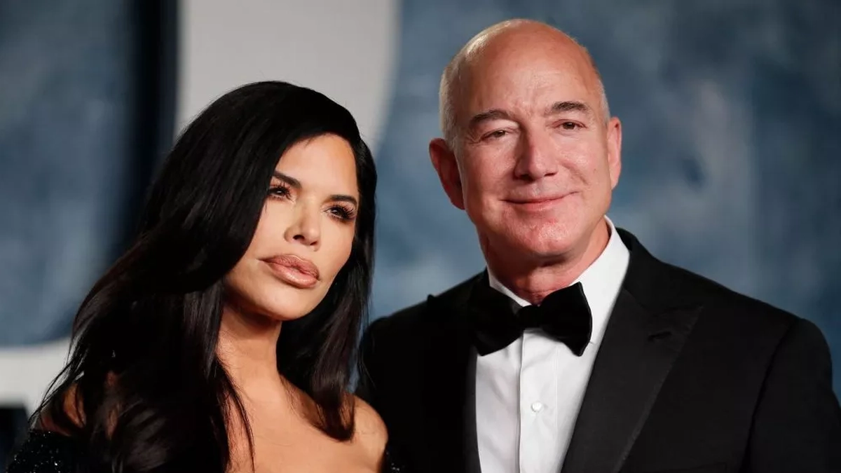 Jeff-Bezos-e-Lauren-Sanchez