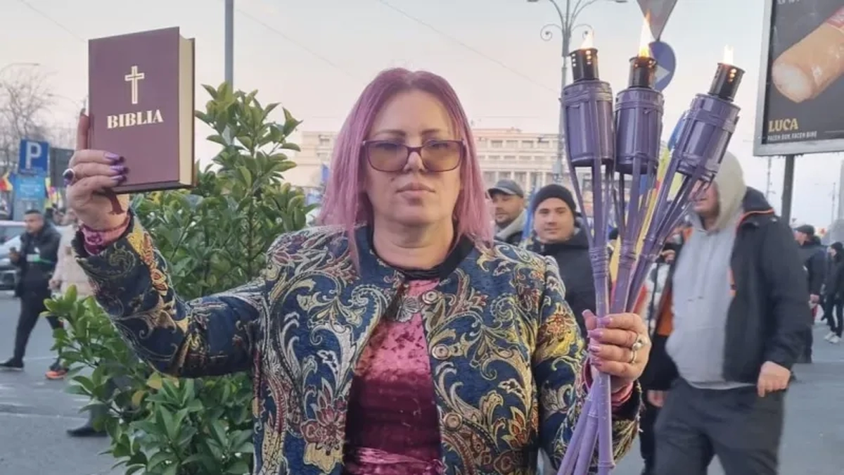 Oana-Crețu