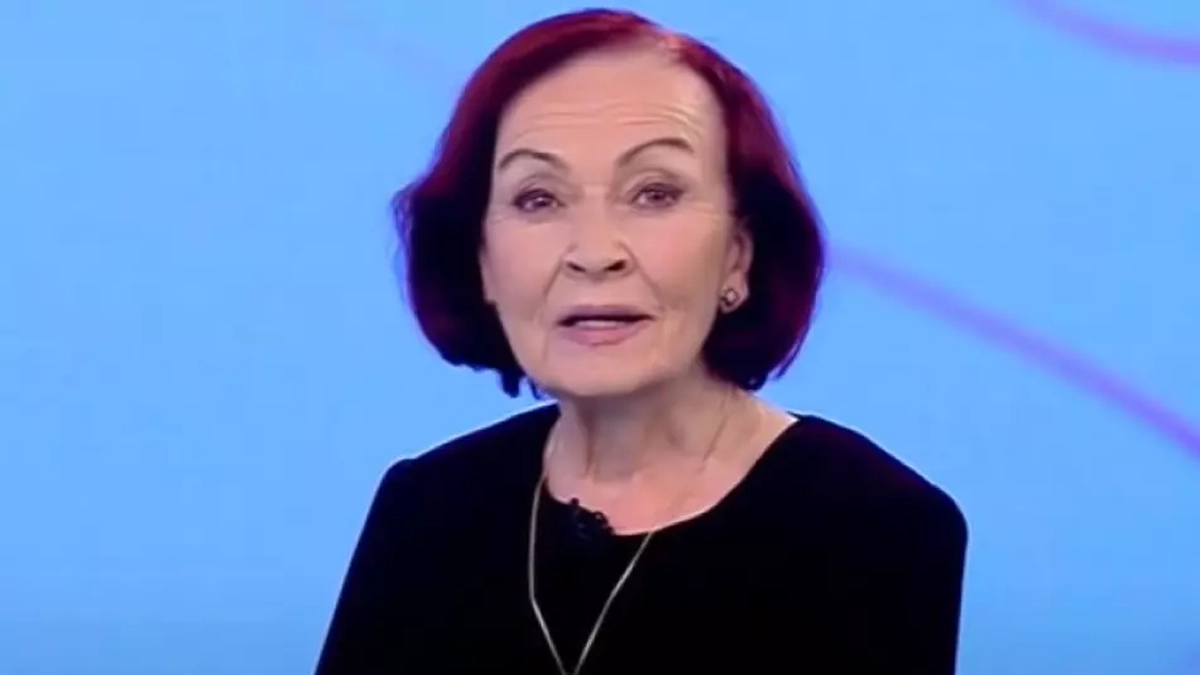 Sanda Țăranu