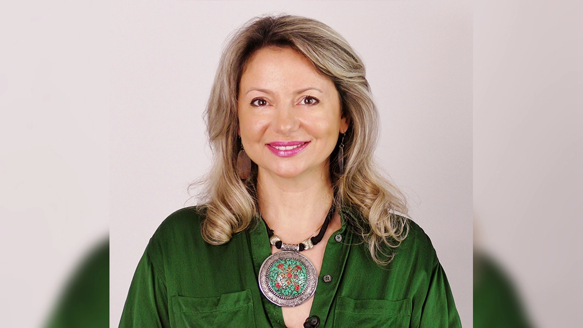 angela nutu