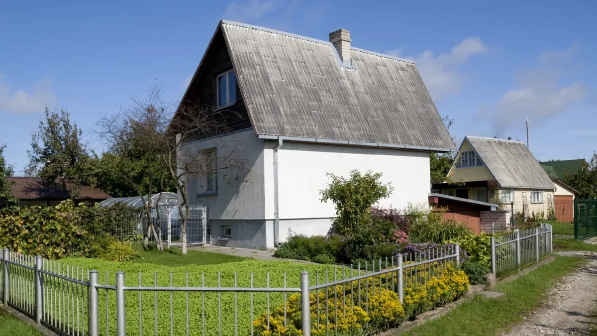 autorizatia-pentru-romanii-care-stau-la-casa