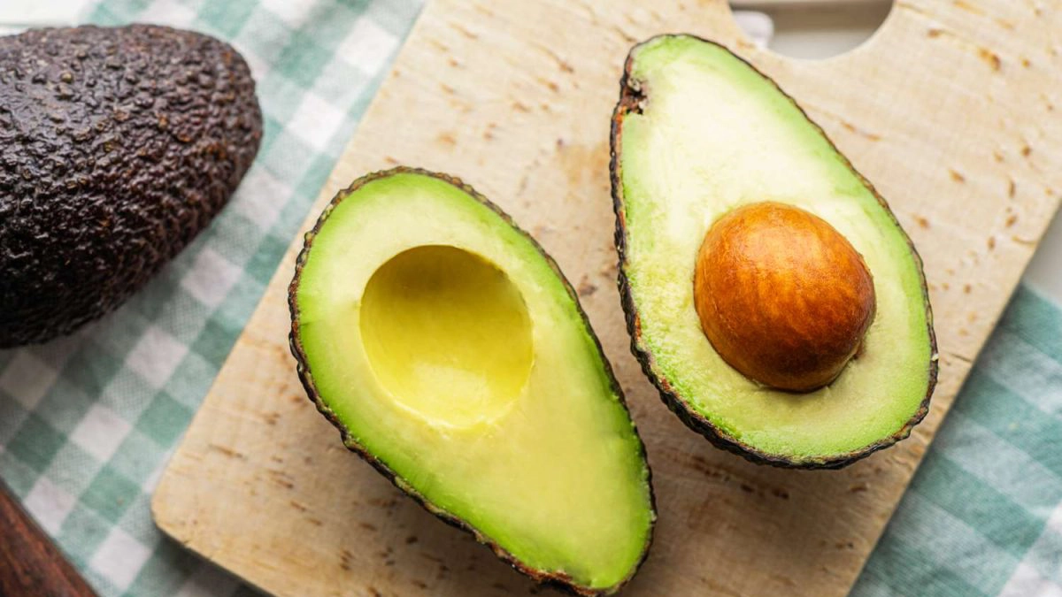 avocado-fruct-sau-leguma-4