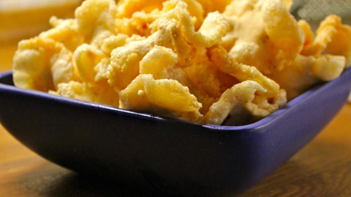 chipsurile-din-creveti-1