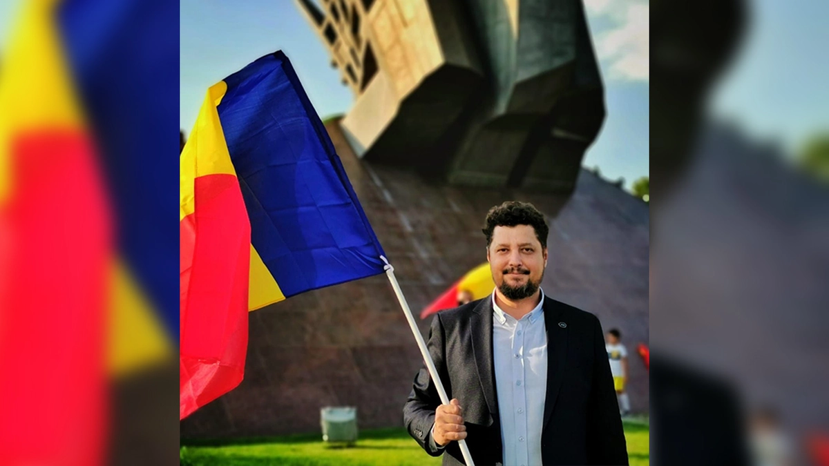claudiu tarziu