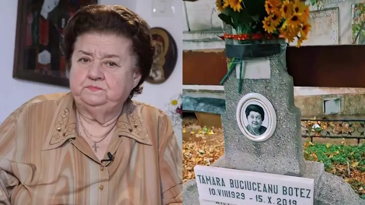colaj-tamara-buciuceanu