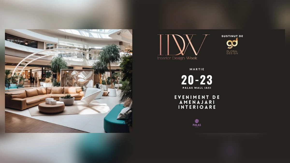 eveniment