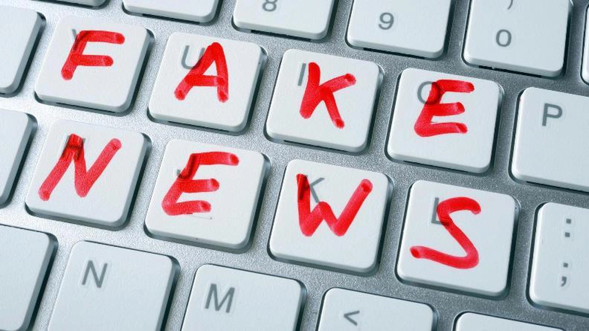 fake-news