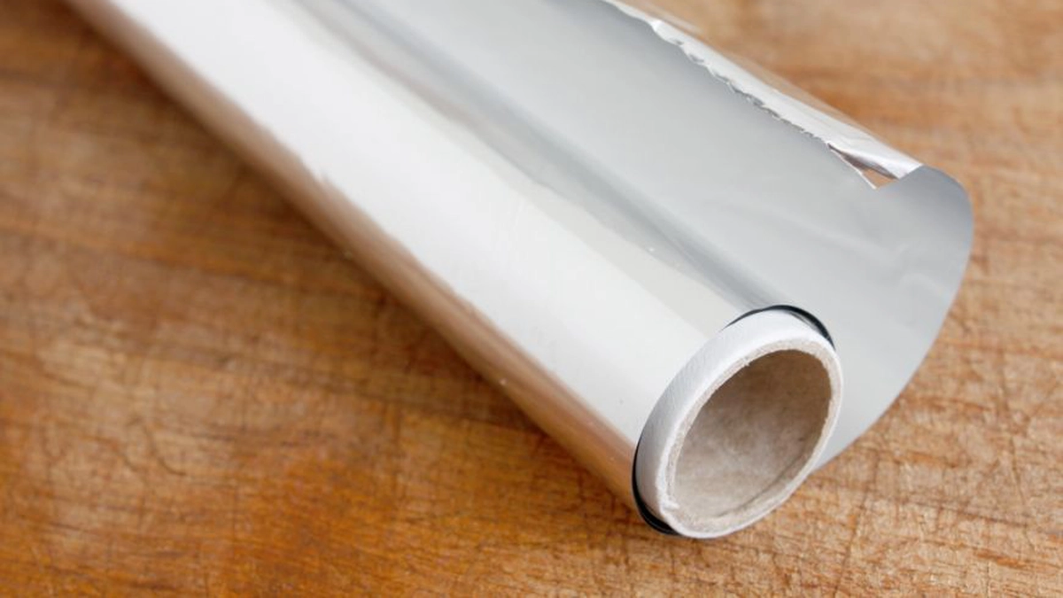 folie-de-aluminiu
