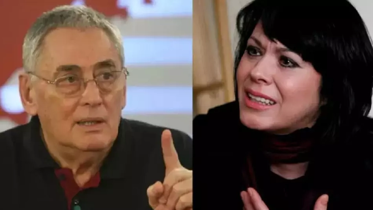 horia-mariana-moculescu