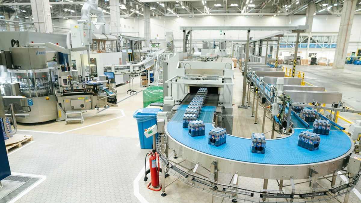 investitie-record-la-o-fabrica