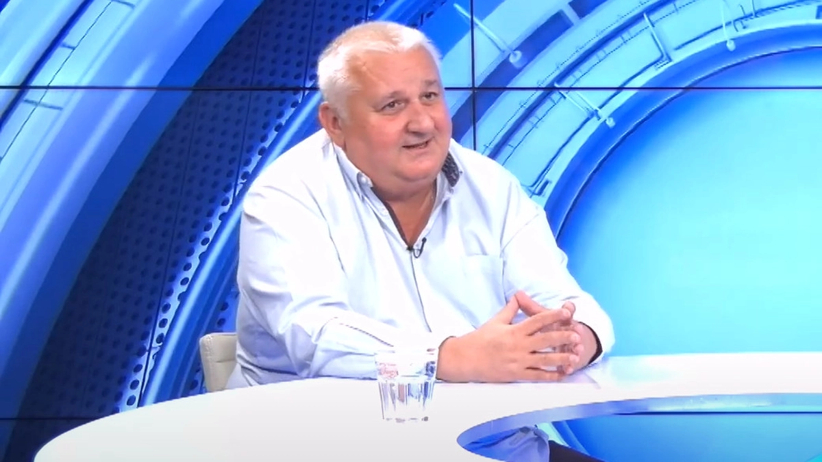 liviu-mann (1)