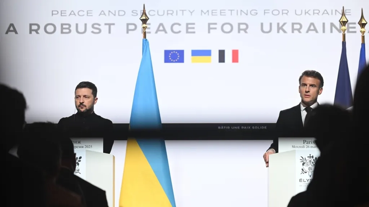 macron-zelenski-summit