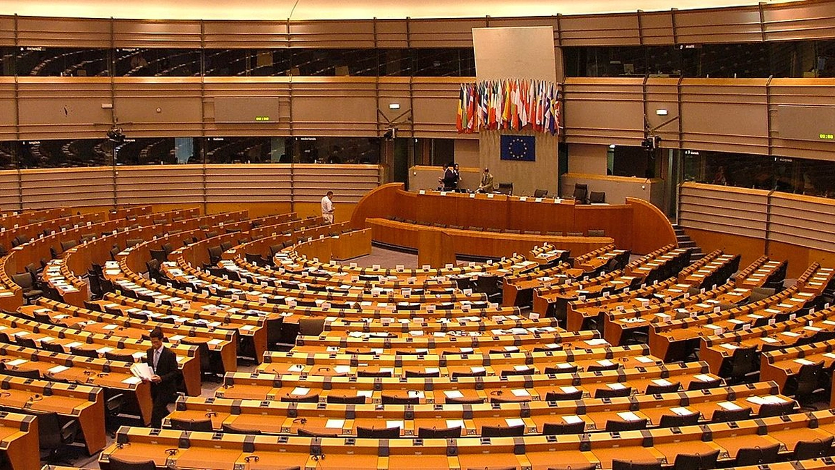 parlament