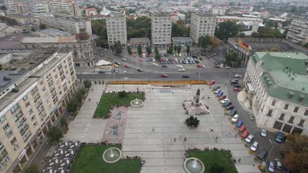 piata-unirii-1